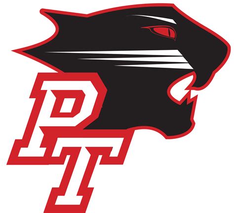 Schedule – Park Tudor School Panthers 